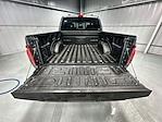 2025 Ford F-150 SuperCrew Cab 4WD Pickup for sale #FD7893 - photo 20