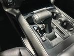 2025 Ford F-150 SuperCrew Cab 4WD Pickup for sale #FD7893 - photo 21