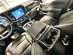 2025 Ford F-150 SuperCrew Cab 4WD Pickup for sale #FD7893 - photo 22