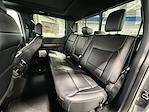 2025 Ford F-150 SuperCrew Cab 4WD Pickup for sale #FD7893 - photo 24