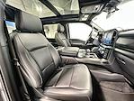 2025 Ford F-150 SuperCrew Cab 4WD Pickup for sale #FD7893 - photo 25