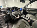 2021 Ford Explorer 4WD SUV for sale #FD7893A - photo 11