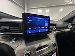 2021 Ford Explorer 4WD SUV for sale #FD7893A - photo 12