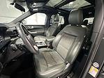 2021 Ford Explorer 4WD SUV for sale #FD7893A - photo 13