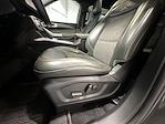 2021 Ford Explorer 4WD SUV for sale #FD7893A - photo 14