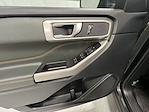 2021 Ford Explorer 4WD SUV for sale #FD7893A - photo 15