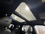 2021 Ford Explorer 4WD SUV for sale #FD7893A - photo 16