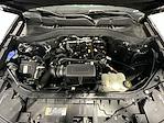 2021 Ford Explorer 4WD SUV for sale #FD7893A - photo 18
