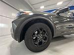 2021 Ford Explorer 4WD SUV for sale #FD7893A - photo 19