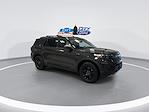 2021 Ford Explorer 4WD SUV for sale #FD7893A - photo 3