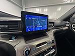 2021 Ford Explorer 4WD SUV for sale #FD7893A - photo 20