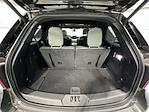 2021 Ford Explorer 4WD SUV for sale #FD7893A - photo 21