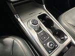 2021 Ford Explorer 4WD SUV for sale #FD7893A - photo 22