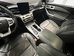 2021 Ford Explorer 4WD SUV for sale #FD7893A - photo 23