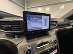 2021 Ford Explorer 4WD SUV for sale #FD7893A - photo 24