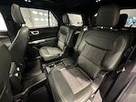 2021 Ford Explorer 4WD SUV for sale #FD7893A - photo 25