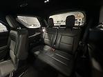 2021 Ford Explorer 4WD SUV for sale #FD7893A - photo 26