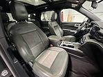 2021 Ford Explorer 4WD SUV for sale #FD7893A - photo 27
