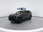2021 Ford Explorer 4WD SUV for sale #FD7893A - photo 5