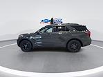 2021 Ford Explorer 4WD SUV for sale #FD7893A - photo 6