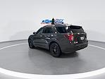 2021 Ford Explorer 4WD SUV for sale #FD7893A - photo 2