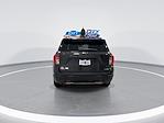 2021 Ford Explorer 4WD SUV for sale #FD7893A - photo 7