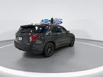 2021 Ford Explorer 4WD SUV for sale #FD7893A - photo 8