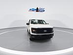 New 2025 Ford F-150 XL Super Cab 4WD Pickup for sale #FD7894 - photo 4