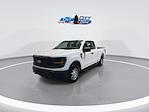 New 2025 Ford F-150 XL Super Cab 4WD Pickup for sale #FD7894 - photo 5