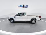 New 2025 Ford F-150 XL Super Cab 4WD Pickup for sale #FD7894 - photo 6