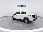 New 2025 Ford F-150 XL Super Cab 4WD Pickup for sale #FD7894 - photo 2
