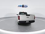 New 2025 Ford F-150 XL Super Cab 4WD Pickup for sale #FD7894 - photo 7