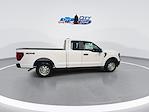New 2025 Ford F-150 XL Super Cab 4WD Pickup for sale #FD7894 - photo 9