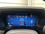 New 2025 Ford F-150 XL Super Cab 4WD Pickup for sale #FD7894 - photo 10