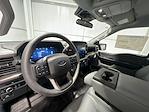 New 2025 Ford F-150 XL Super Cab 4WD Pickup for sale #FD7894 - photo 11