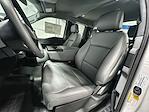 New 2025 Ford F-150 XL Super Cab 4WD Pickup for sale #FD7894 - photo 13