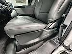 New 2025 Ford F-150 XL Super Cab 4WD Pickup for sale #FD7894 - photo 14