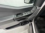New 2025 Ford F-150 XL Super Cab 4WD Pickup for sale #FD7894 - photo 15