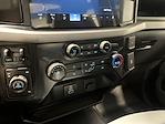 New 2025 Ford F-150 XL Super Cab 4WD Pickup for sale #FD7894 - photo 16