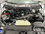New 2025 Ford F-150 XL Super Cab 4WD Pickup for sale #FD7894 - photo 17