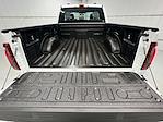 New 2025 Ford F-150 XL Super Cab 4WD Pickup for sale #FD7894 - photo 19