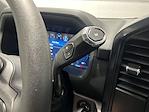 New 2025 Ford F-150 XL Super Cab 4WD Pickup for sale #FD7894 - photo 20