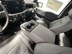 New 2025 Ford F-150 XL Super Cab 4WD Pickup for sale #FD7894 - photo 21