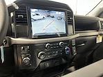 New 2025 Ford F-150 XL Super Cab 4WD Pickup for sale #FD7894 - photo 22