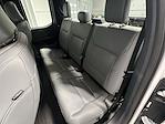 New 2025 Ford F-150 XL Super Cab 4WD Pickup for sale #FD7894 - photo 23