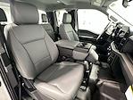 New 2025 Ford F-150 XL Super Cab 4WD Pickup for sale #FD7894 - photo 24
