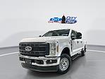 New 2025 Ford F-350 XL Crew Cab 4WD SRW Pickup for sale #FD7896 - photo 1