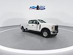 New 2025 Ford F-350 XL Crew Cab 4WD SRW Pickup for sale #FD7896 - photo 3
