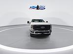 New 2025 Ford F-350 XL Crew Cab 4WD SRW Pickup for sale #FD7896 - photo 4