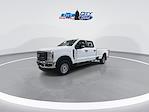 New 2025 Ford F-350 XL Crew Cab 4WD SRW Pickup for sale #FD7896 - photo 5